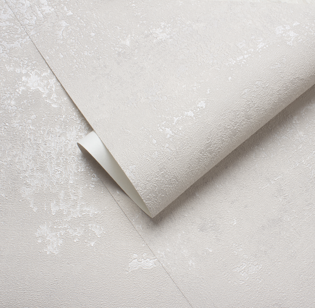 Фон FACTORY 286864 - Текстура - фото 1