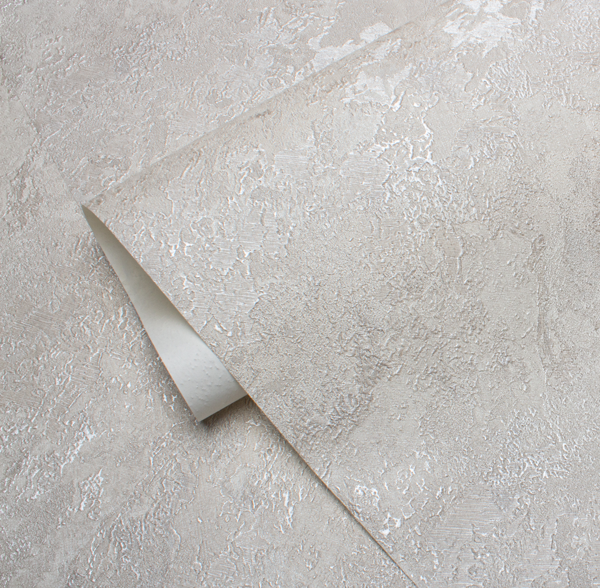 Мотив FRESCO 285616 - Текстура - фото 3