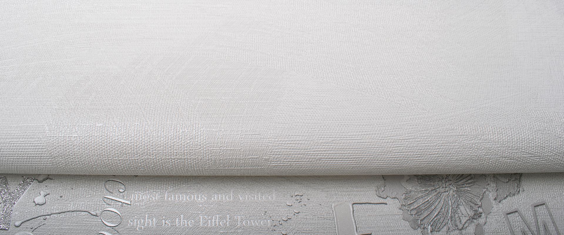 Фон LAMOUR 989371  - Текстура - фото 2