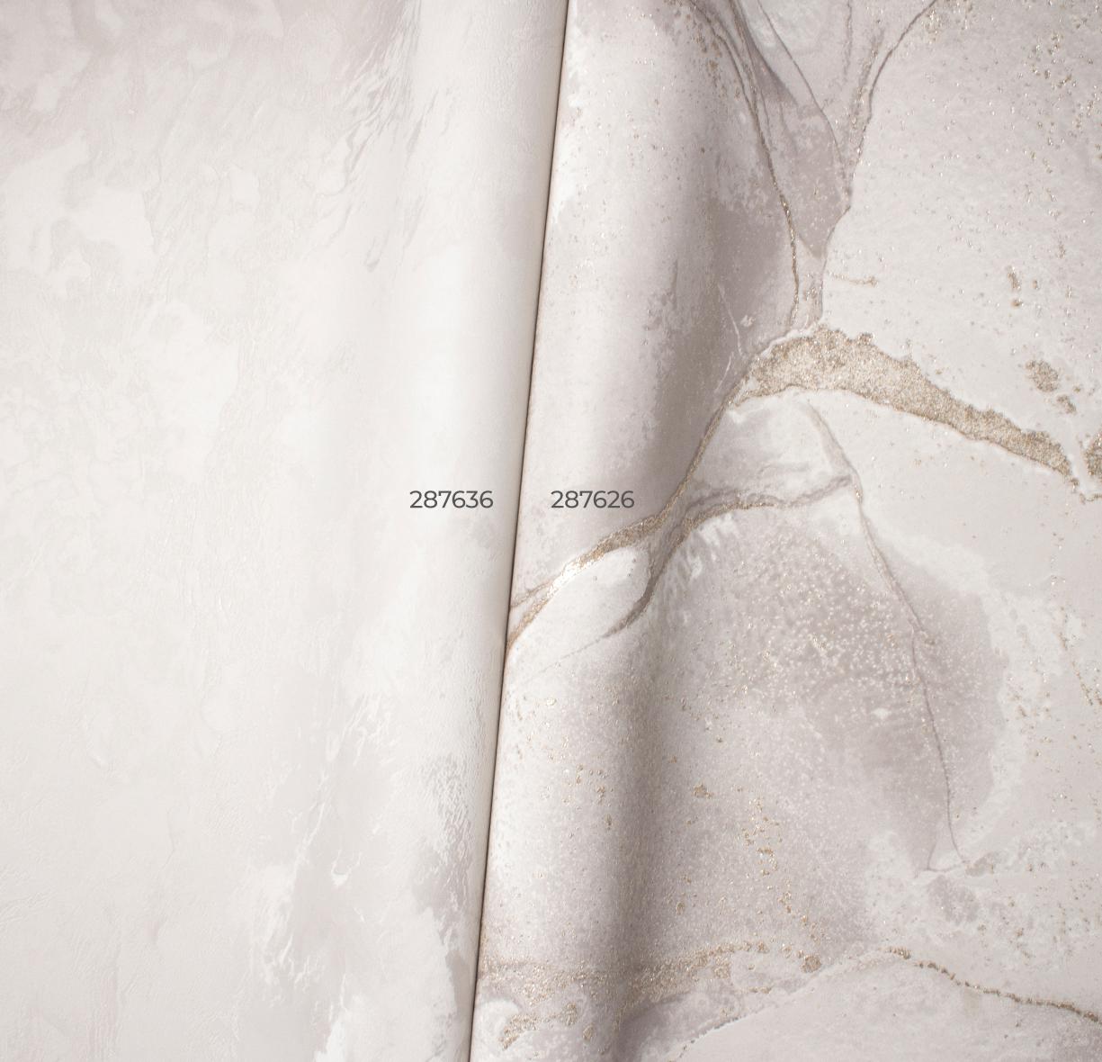 Мотив MERANO 287626 - Текстура - фото 4