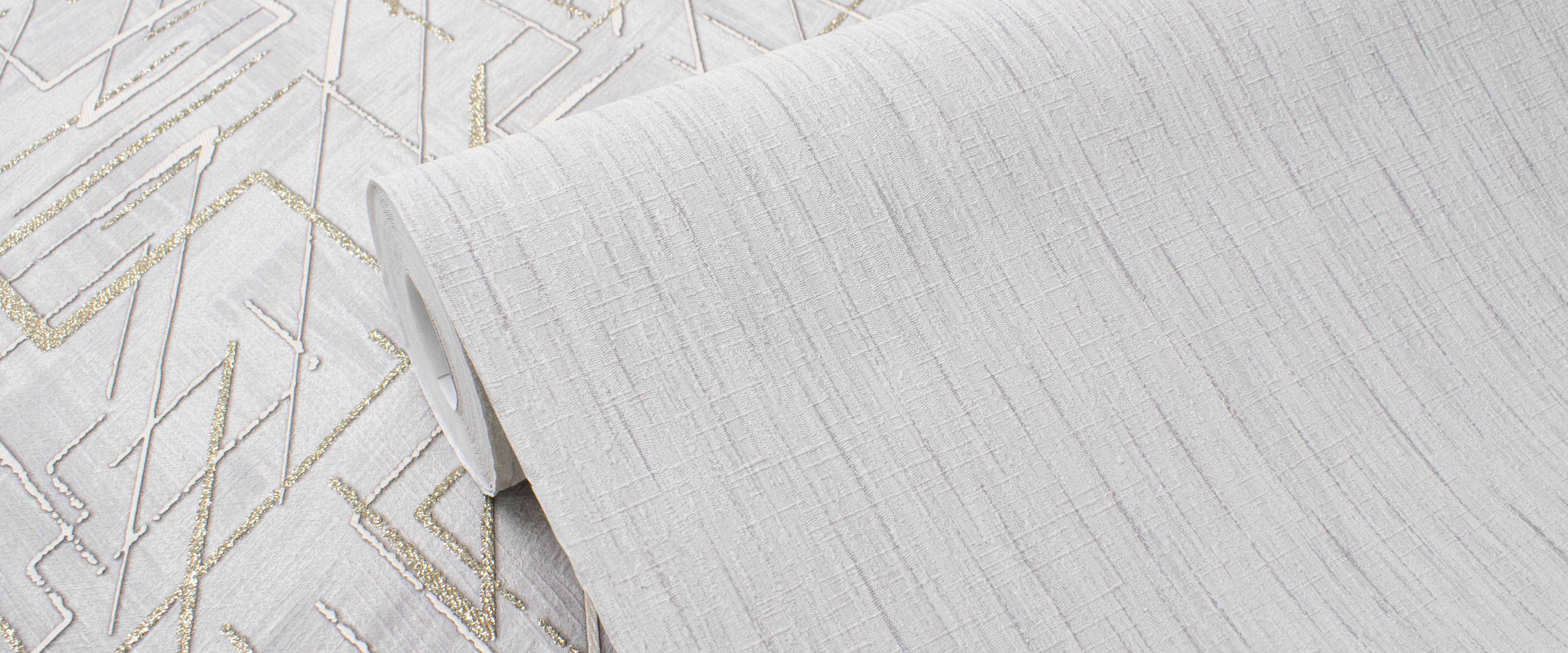 Фон VEGAS 88549 - Текстура - фото 2