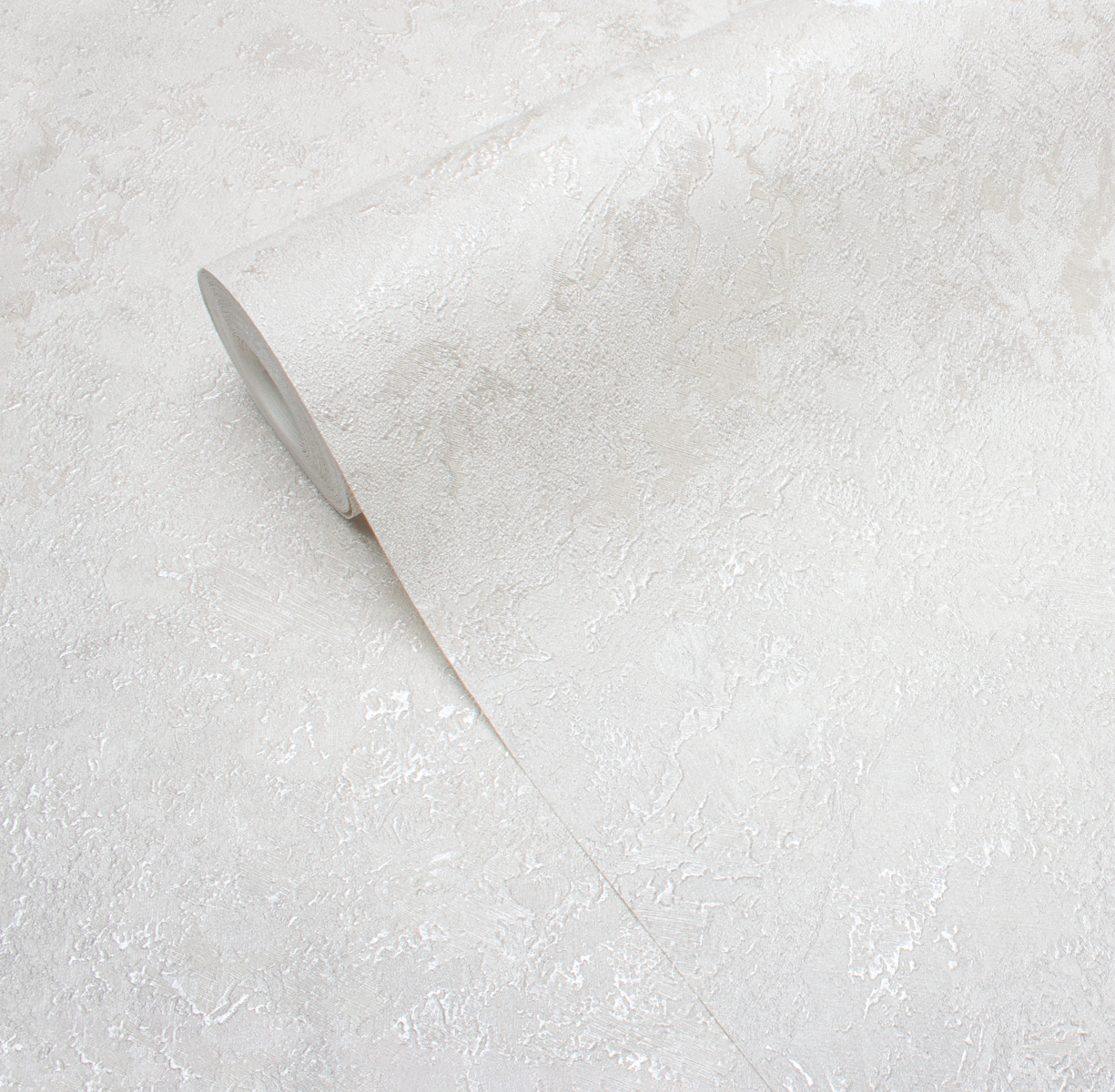 Фон FRESCO 285621 - Текстура - фото 1