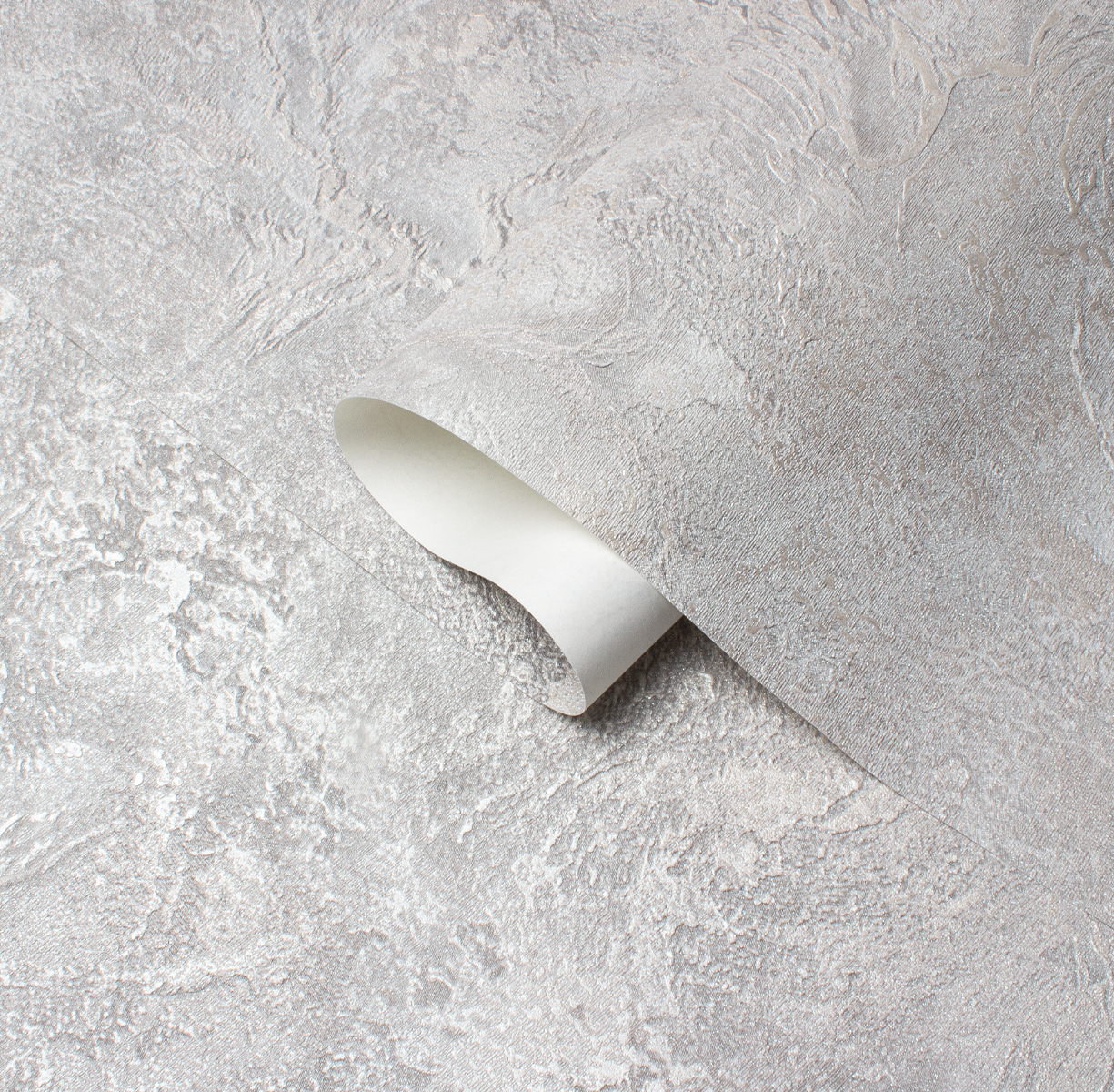 Фон LEONARDO 589467 - Текстура - фото 1