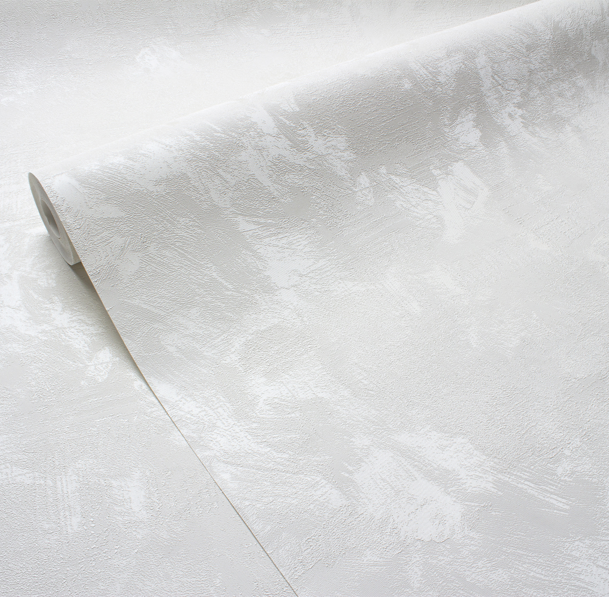 Фон SALUT 98951 - Текстура - фото 1