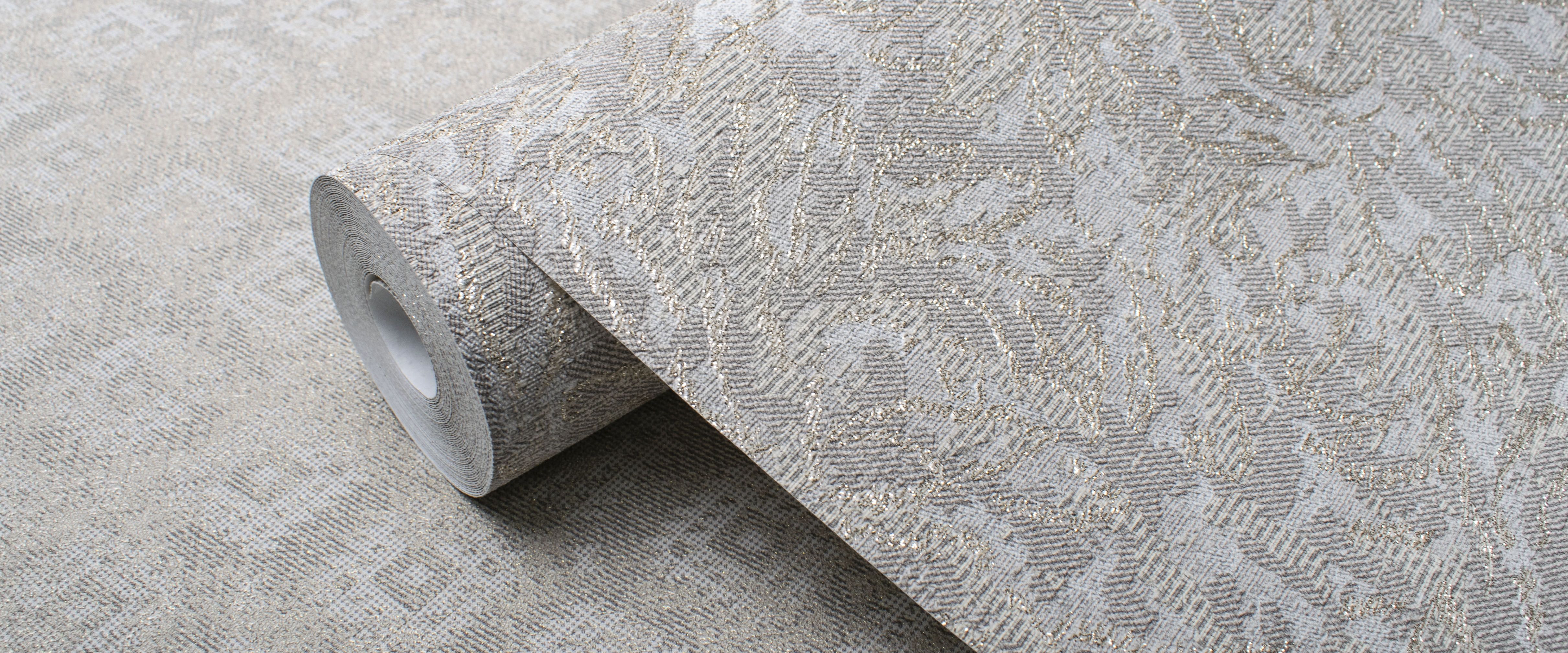 Мотив DON CORLEONE 889798 - Текстура Мотив DON CORLEONE 889798 - Текстура - фото 1