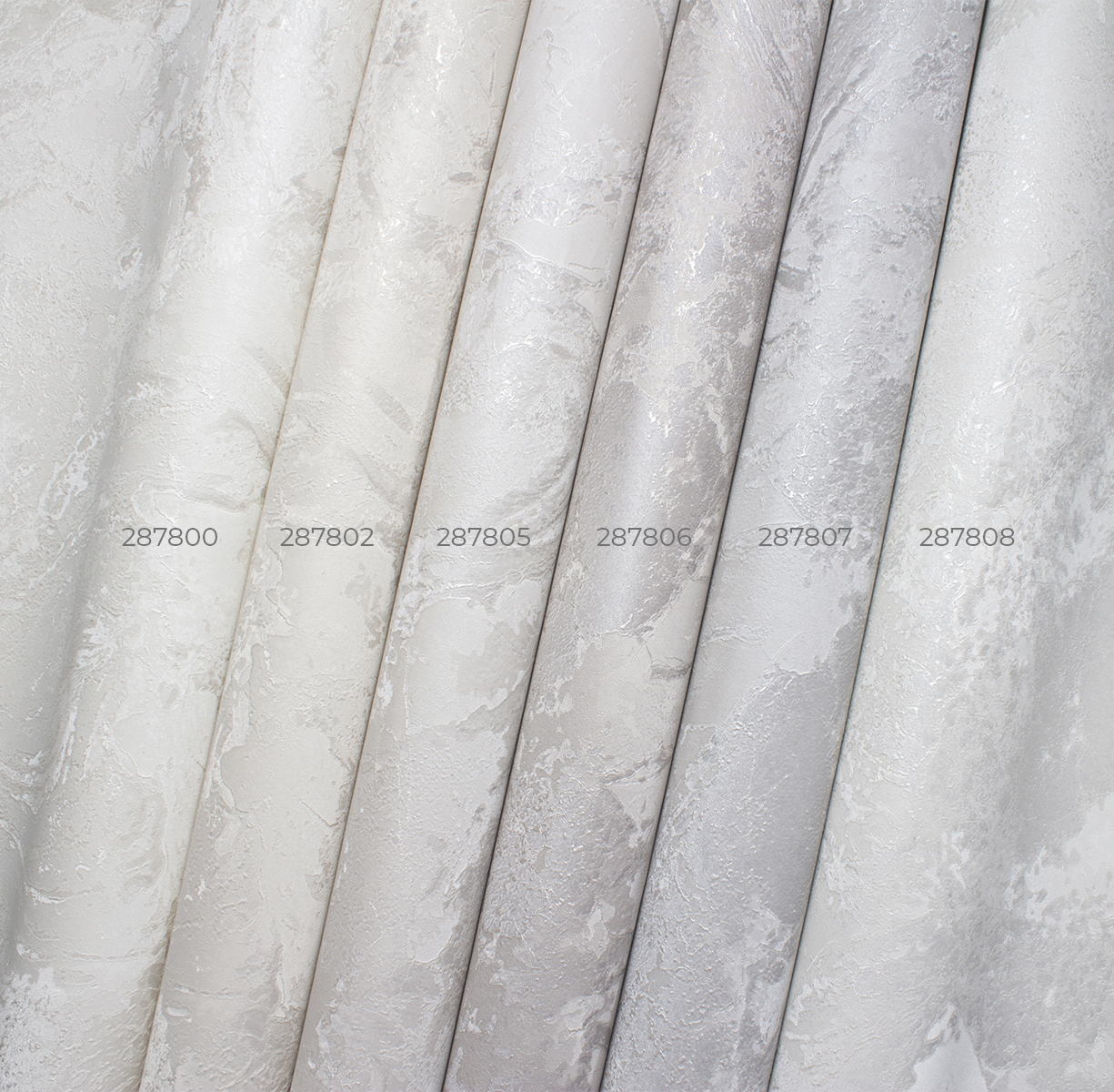 Мотив TEO 287802 - Текстура Мотив TEO 287802 - Текстура - фото 3