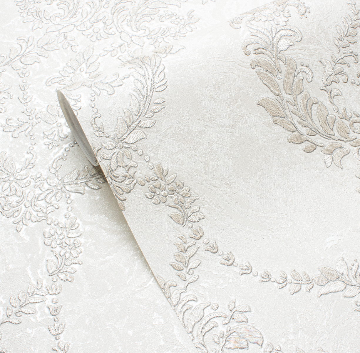 Мотив BAROCCO 286665 - Текстура - фото 1