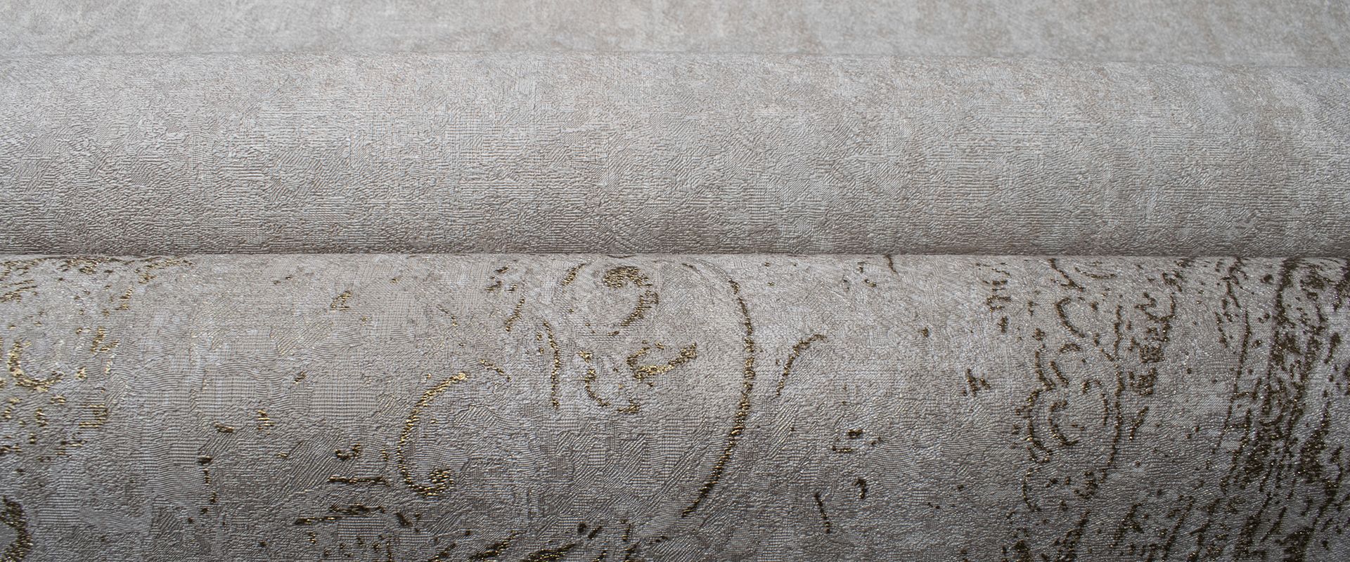 Мотив VIAGGIO 989309 - Текстура - фото 3