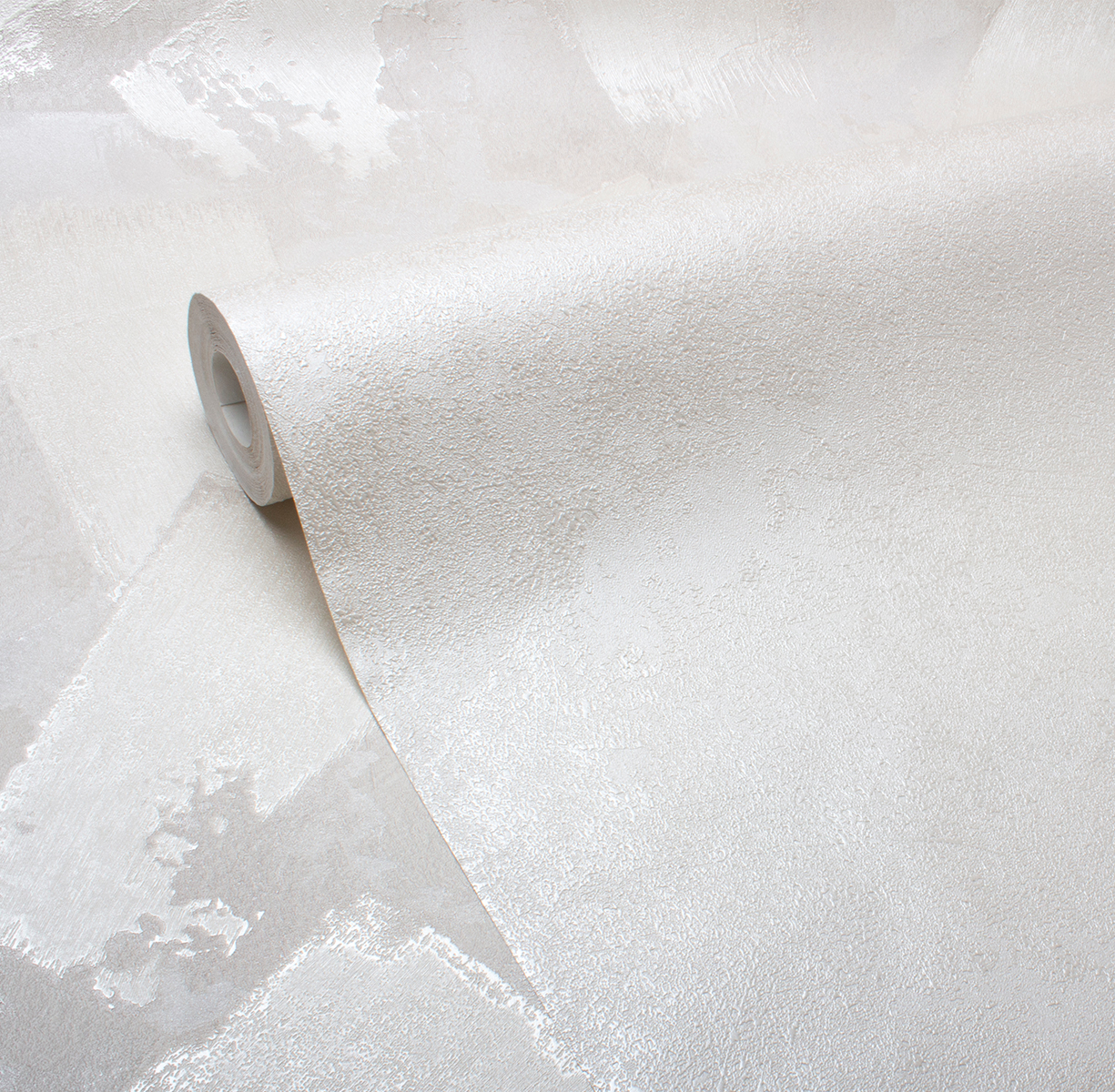 Фон HI-TECH 285291 - Текстура Фон HI-TECH 285291 - Текстура - фото 1