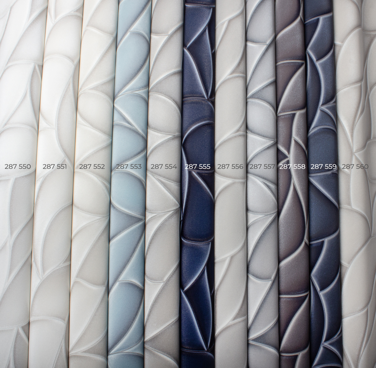 Мотив SENSO 287556 - Текстура Мотив SENSO 287556 - Текстура - фото 6