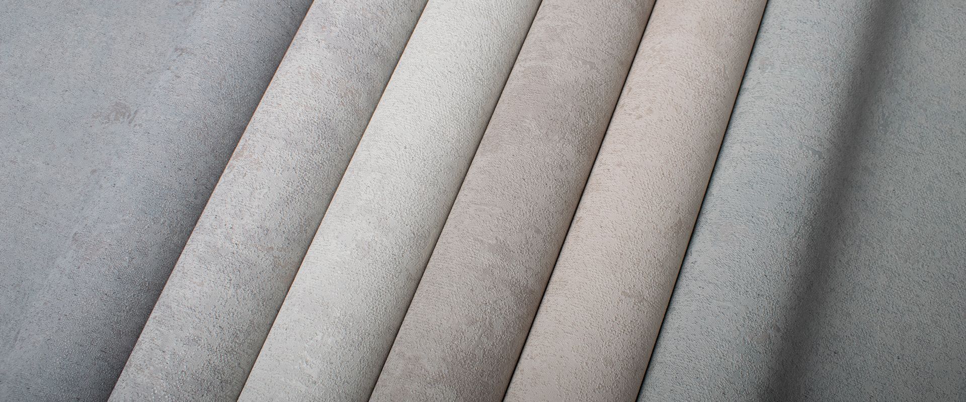 Фон WEEKEND 989278 - Текстура - фото 3