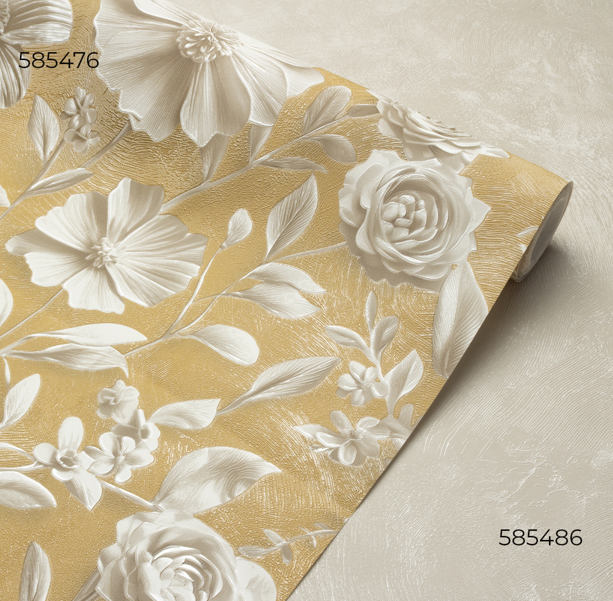 Фон LINKRUSTA 585486 - Текстура - фото 3