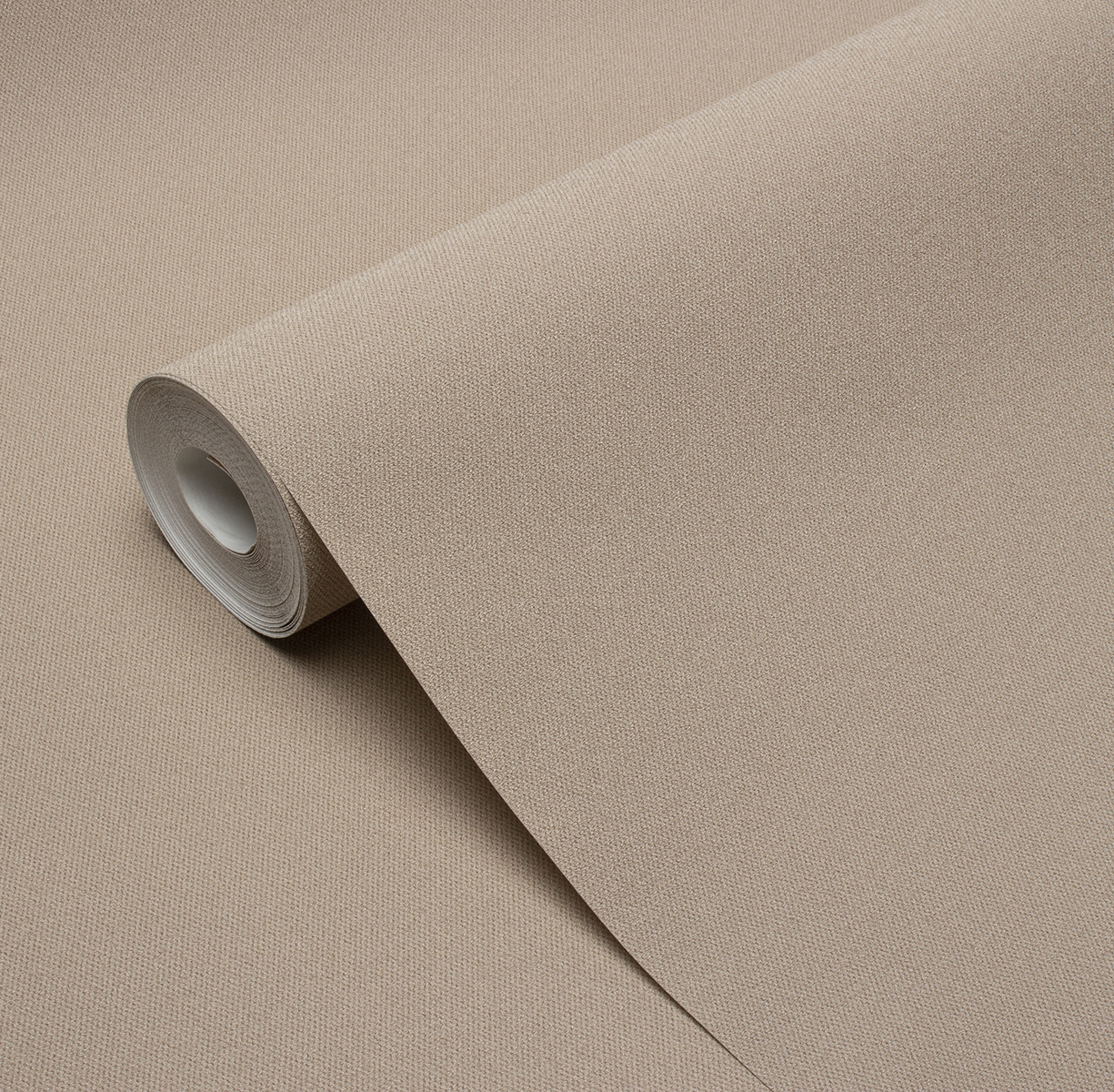 Фон SPLINE 285356 - Текстура - фото 1