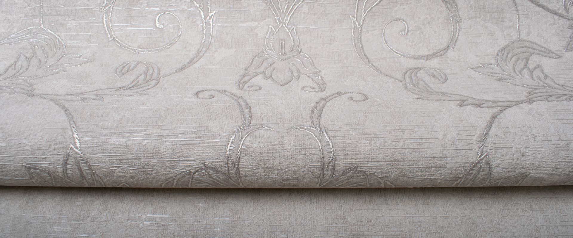 Мотив BENJAMIN 989461 - Текстура - фото 2