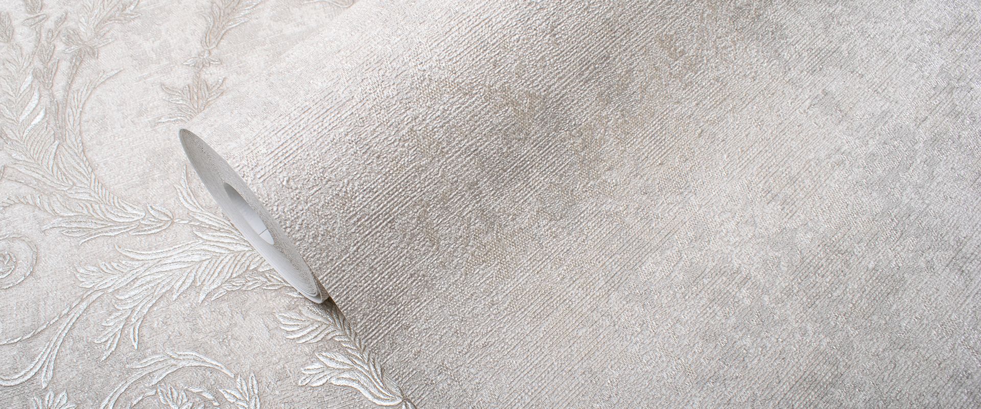 Фон DOMINGO 889867 - Текстура Фон DOMINGO 889867 - Текстура - фото 1