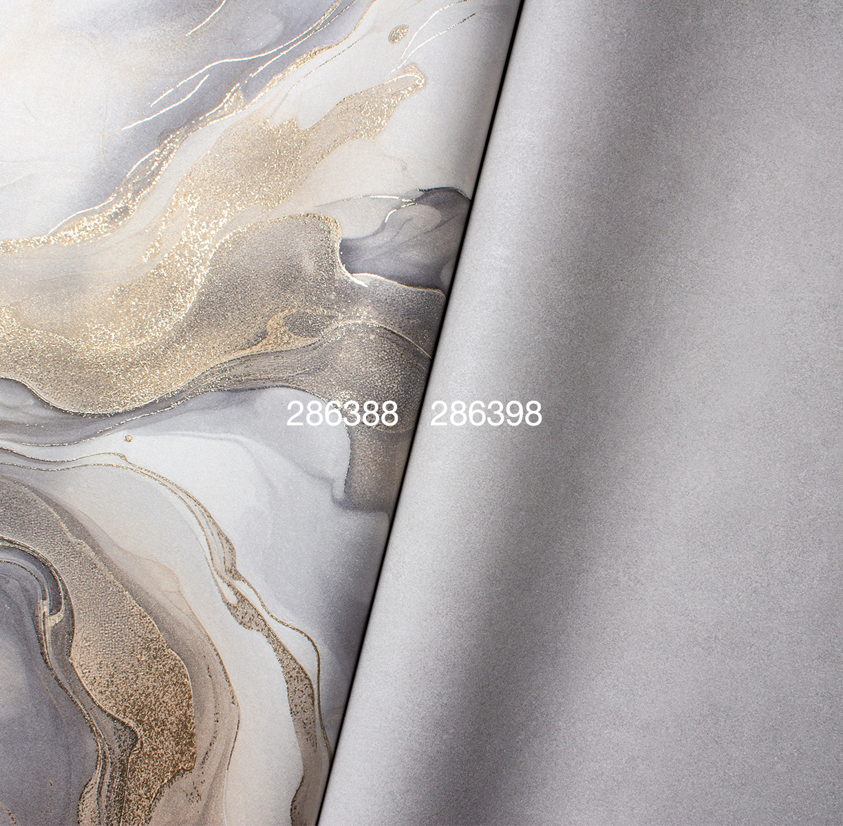 Фон ROYAL 286398 - Текстура - фото 4