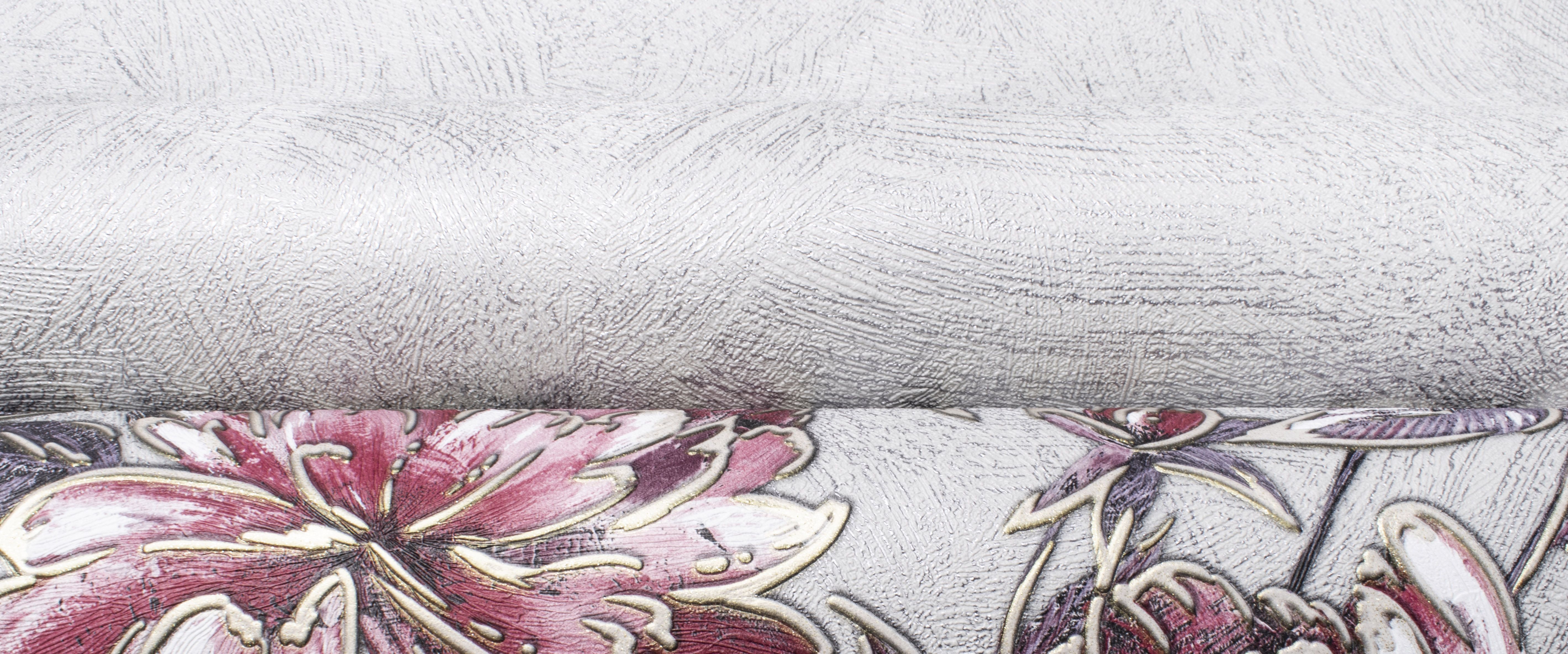 Фон NINA 889066 - Текстура - фото 2