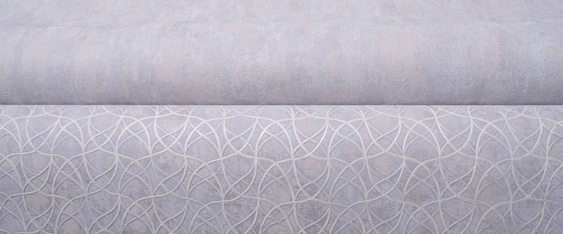 Мотив MAGIA 388511  - Текстура - фото 2