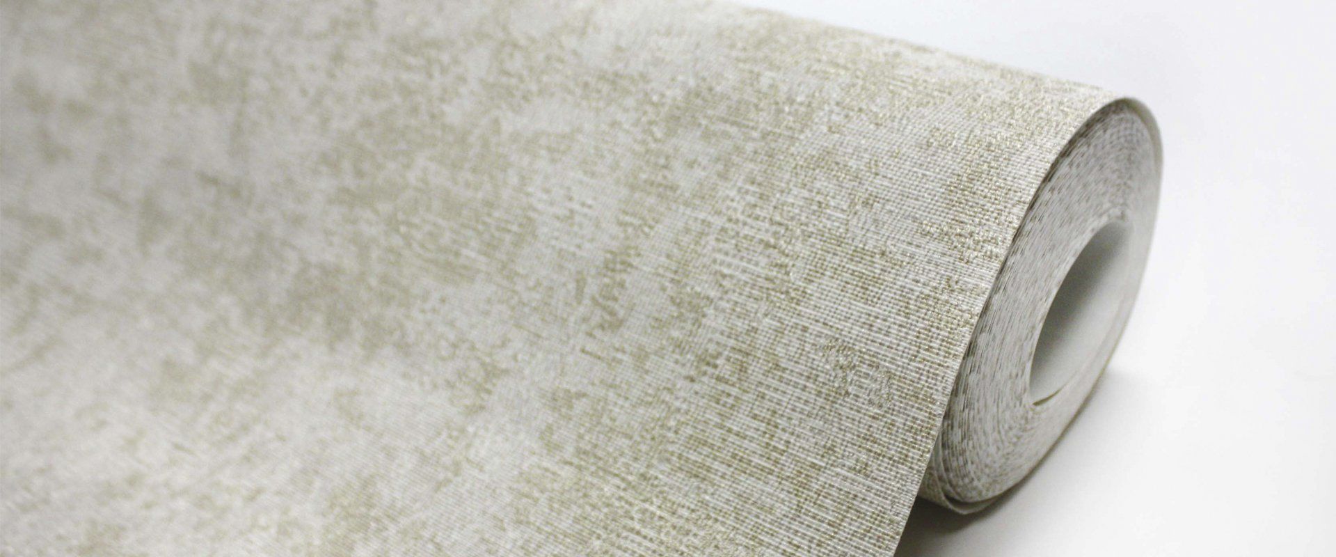 Фон CASABLANCA 998378 - Текстура Фон CASABLANCA 998378 - Текстура - фото 1