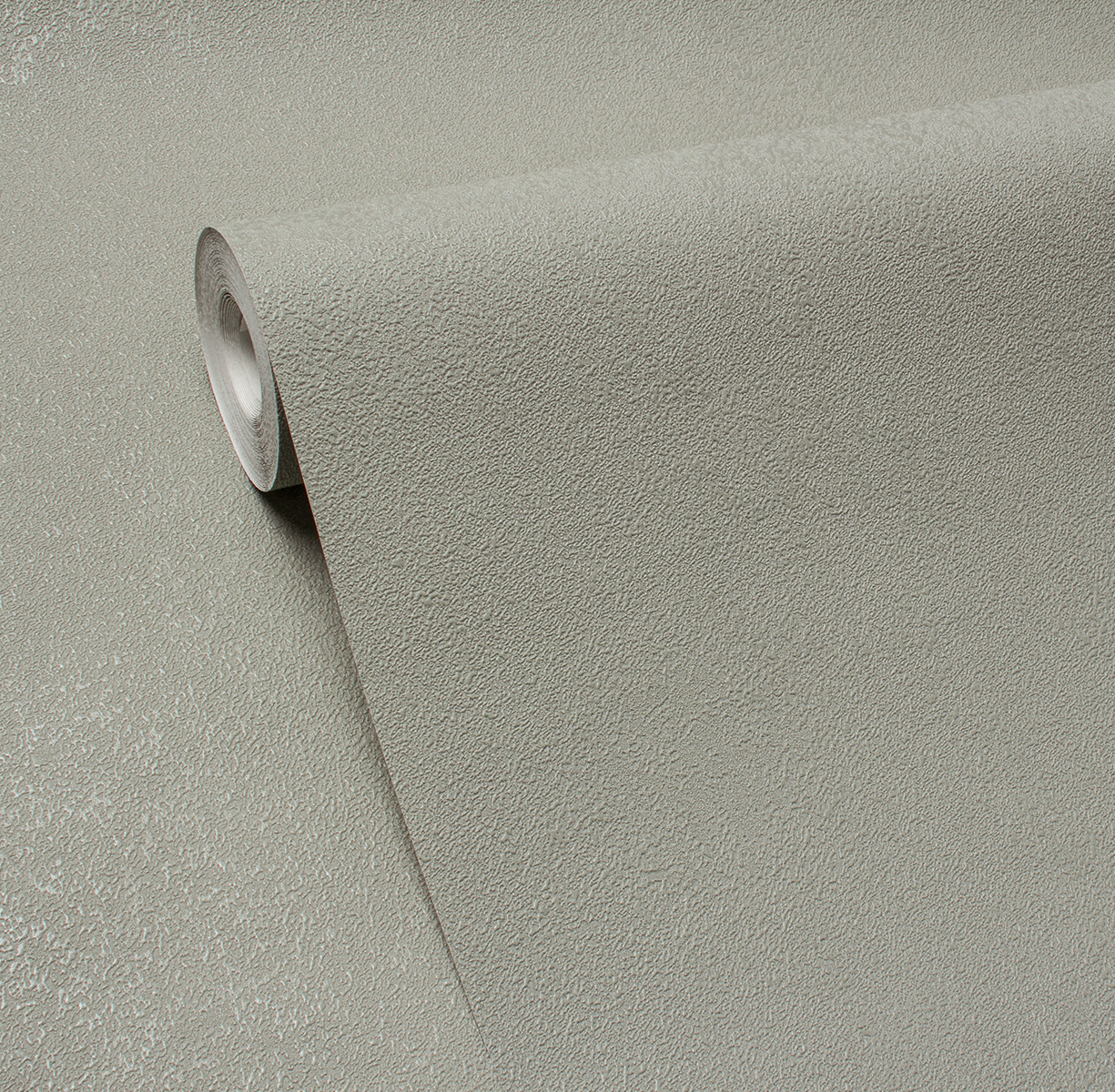 Фон SUPERWALL 285963 - Текстура Фон SUPERWALL 285963 - Текстура - фото 1