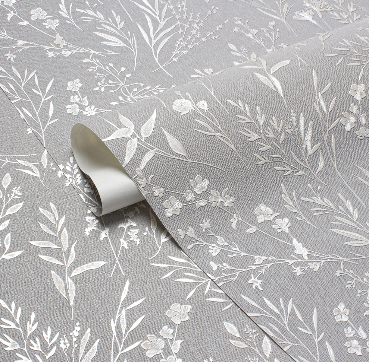 Мотив LAVANDA 287917 - Текстура Мотив LAVANDA 287917 - Текстура - фото 1