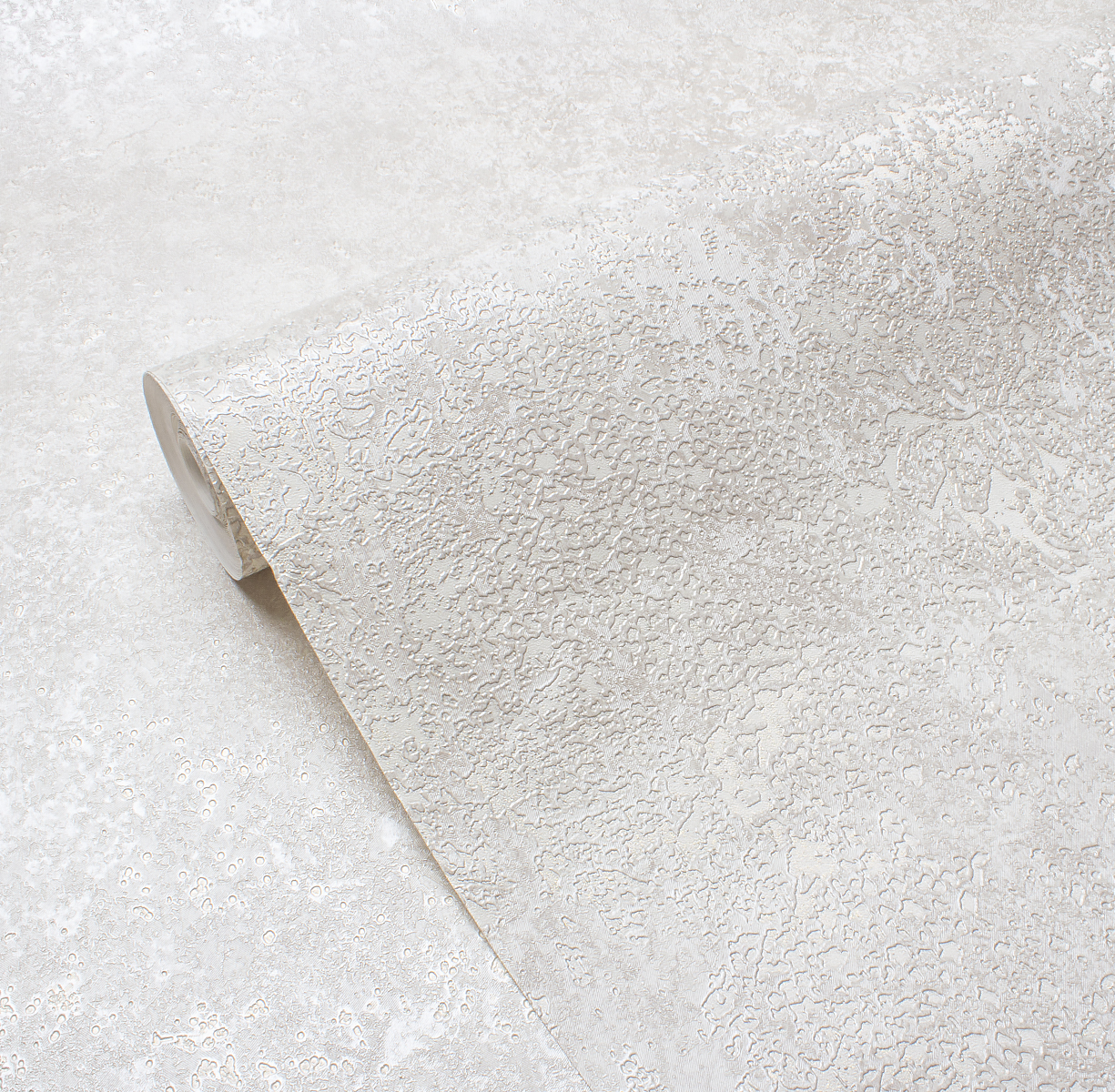 Мотив MARRAKESH 285775 - Текстура Мотив MARRAKESH 285775 - Текстура - фото 2