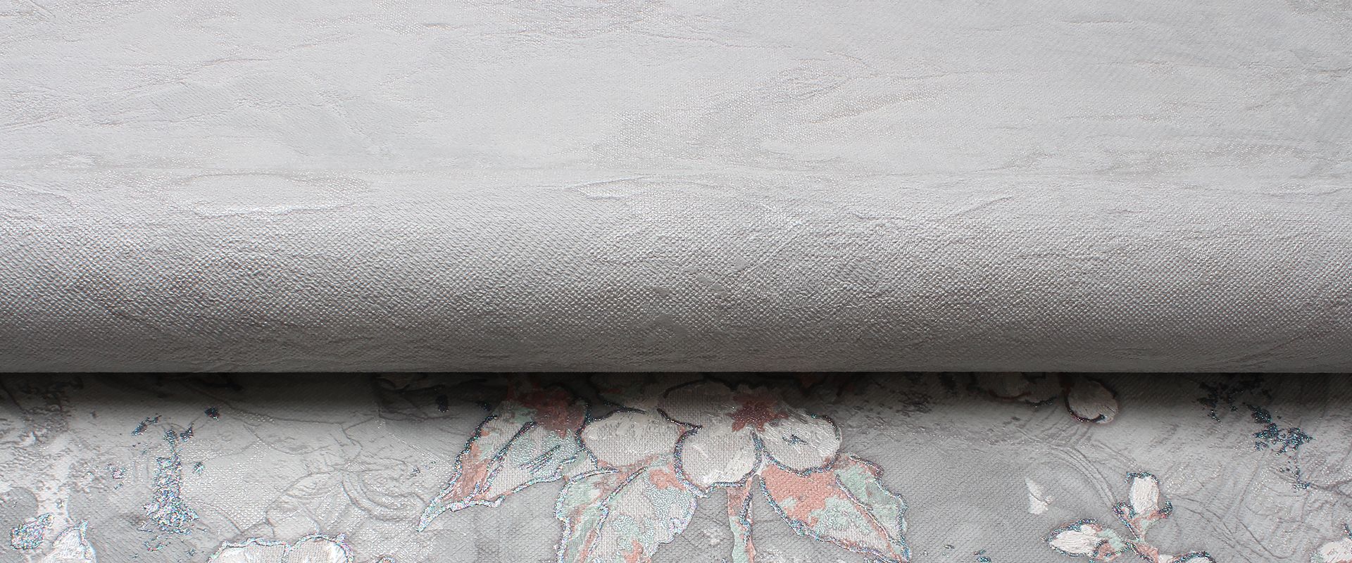 Фон OKINAWA 88993 - Текстура - фото 2