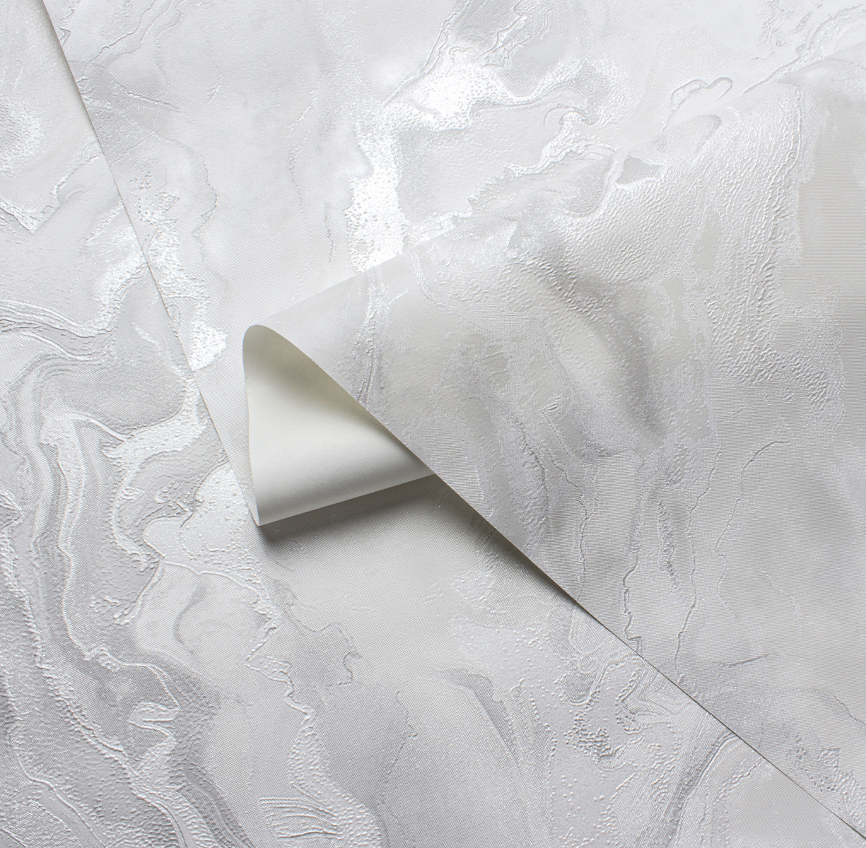 Фон VERA 588601 - Текстура Фон VERA 588601 - Текстура - фото 1