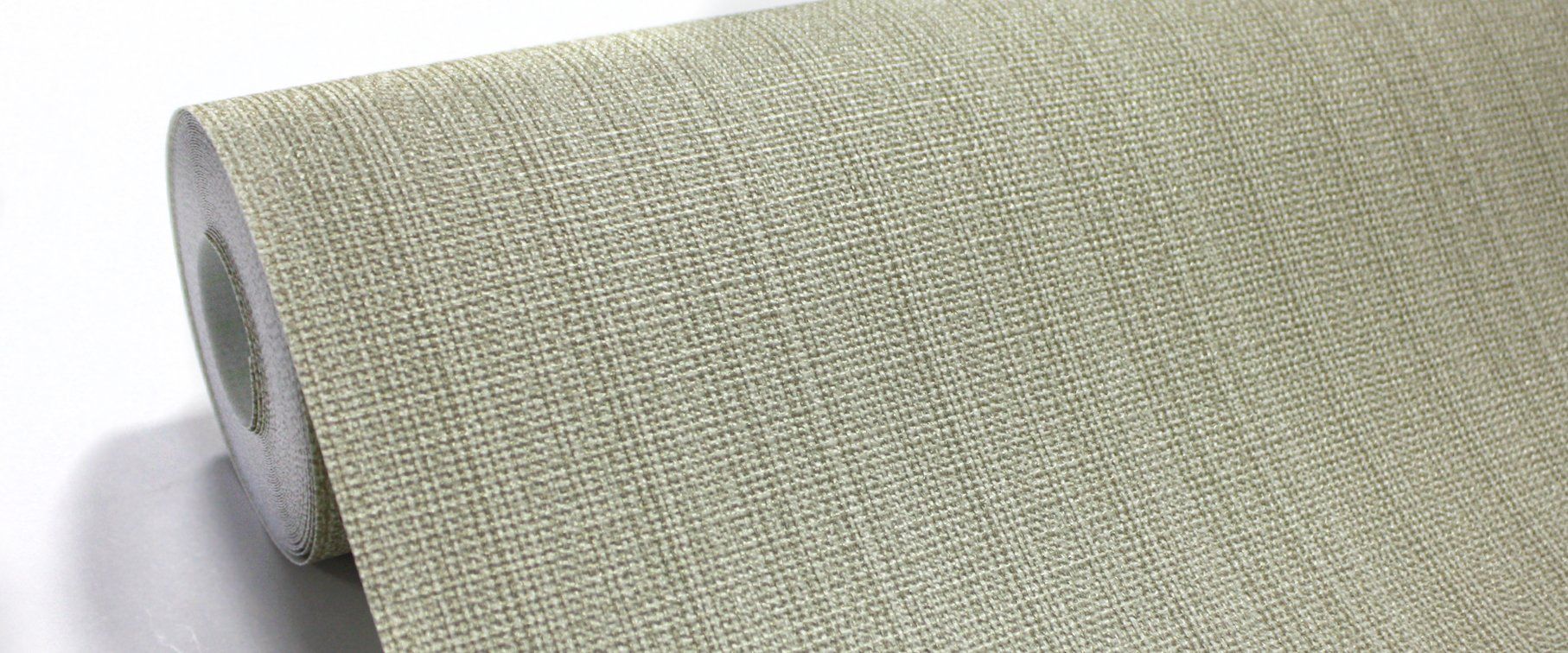 Фон FACTURA 984043 - Текстура - фото 1