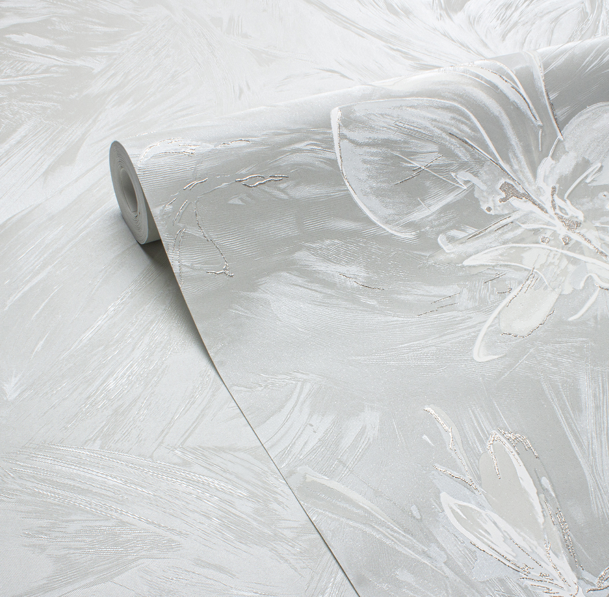 Мотив SANDRA 589333 - Текстура - фото 4