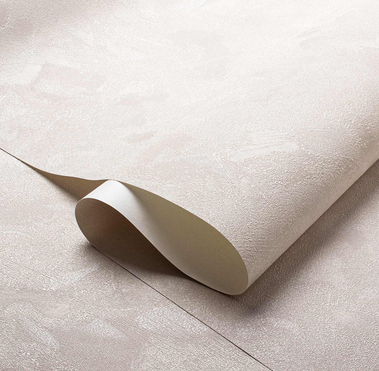 Фон MONACO 286452 - Текстура - фото 4