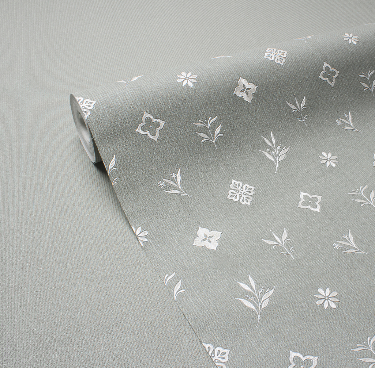 Мотив MONOGRAMMA 589253 - Текстура Мотив MONOGRAMMA 589253 - Текстура - фото 4