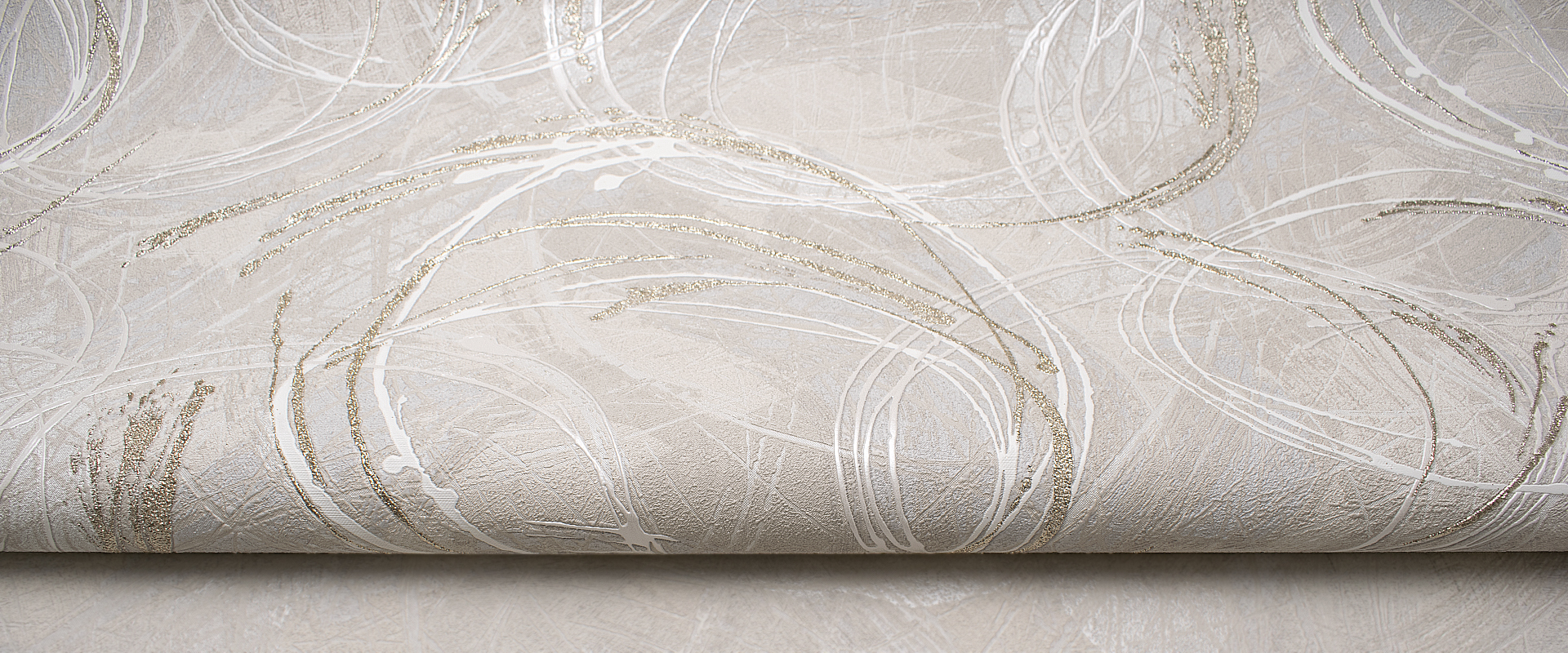 Мотив RUMBA 88666 - Текстура Мотив RUMBA 88666 - Текстура - фото 2