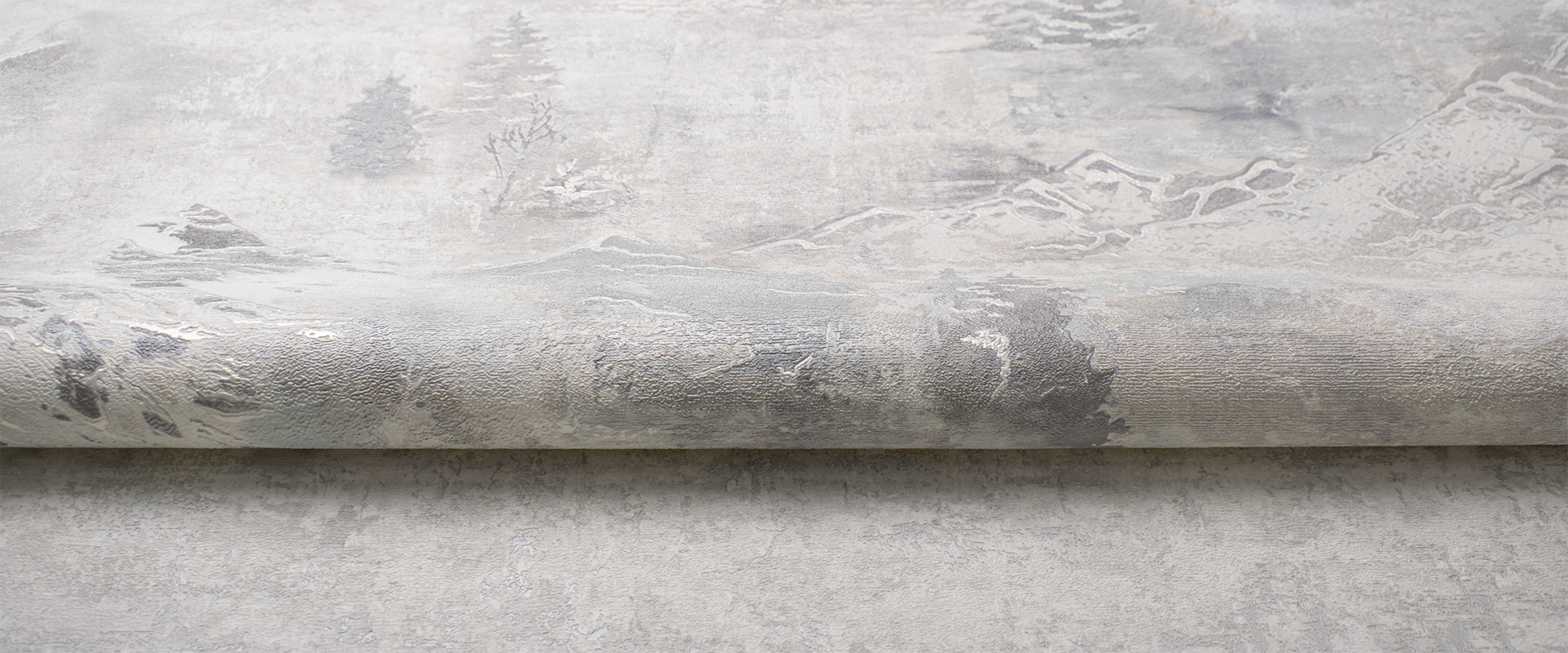 Мотив SOCHI 281177 - Текстура Мотив SOCHI 281177 - Текстура - фото 2