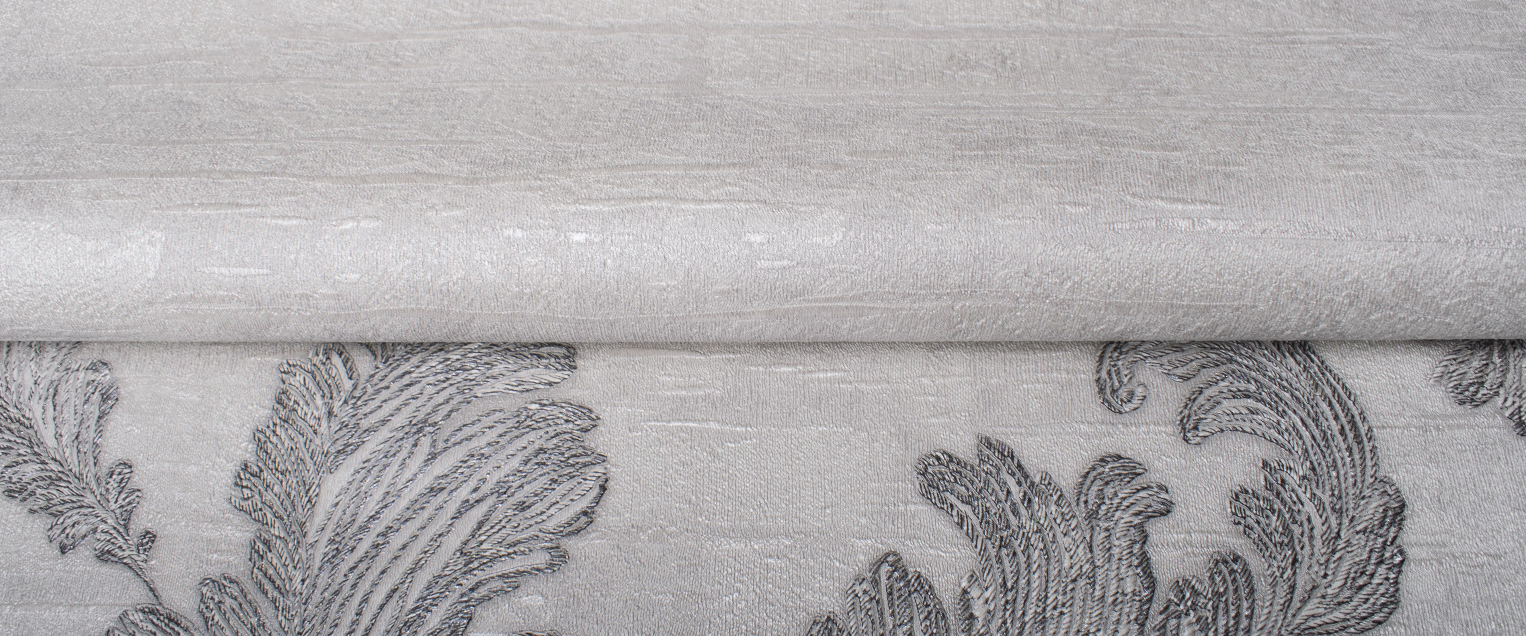 Фон DOLCE VITA 889601 - Текстура - фото 2