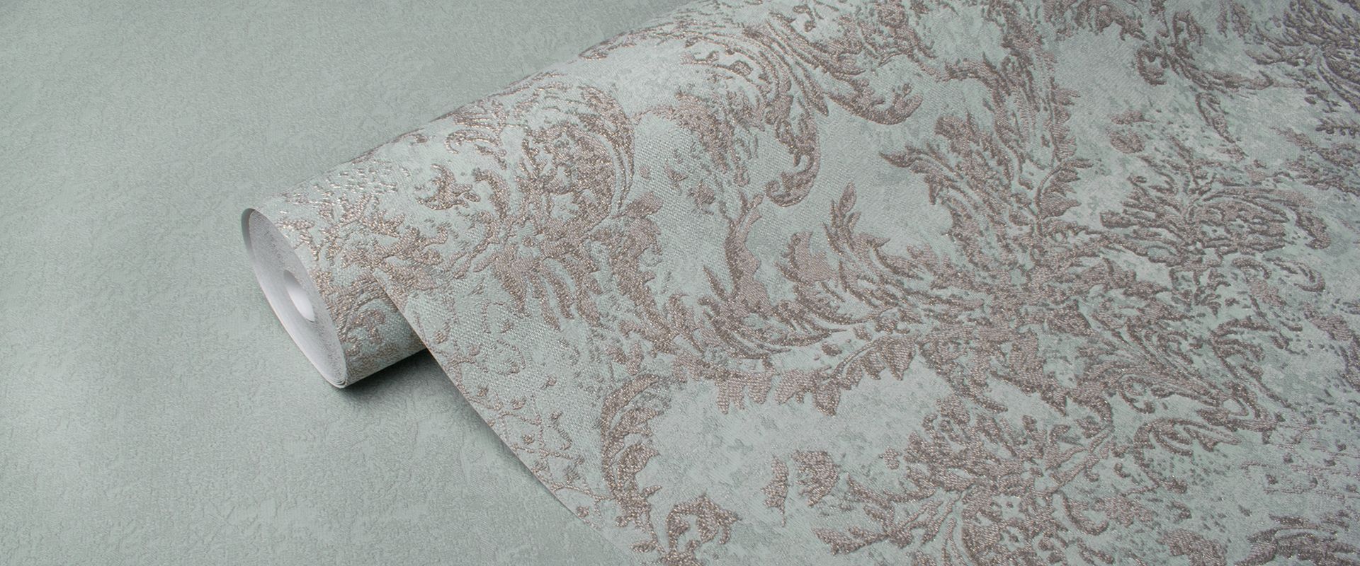 Мотив ITALIANO VERO 888713 - Текстура - фото 1