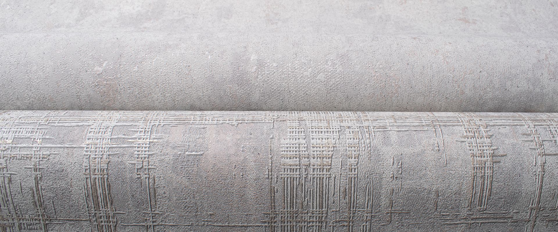 Мотив WEEKEND 989267 - Текстура - фото 3