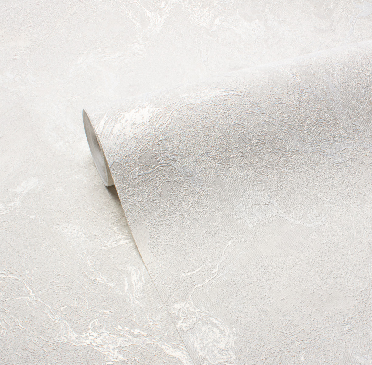 Фон RAFFAEL 285185 - Текстура Фон RAFFAEL 285185 - Текстура - фото 1