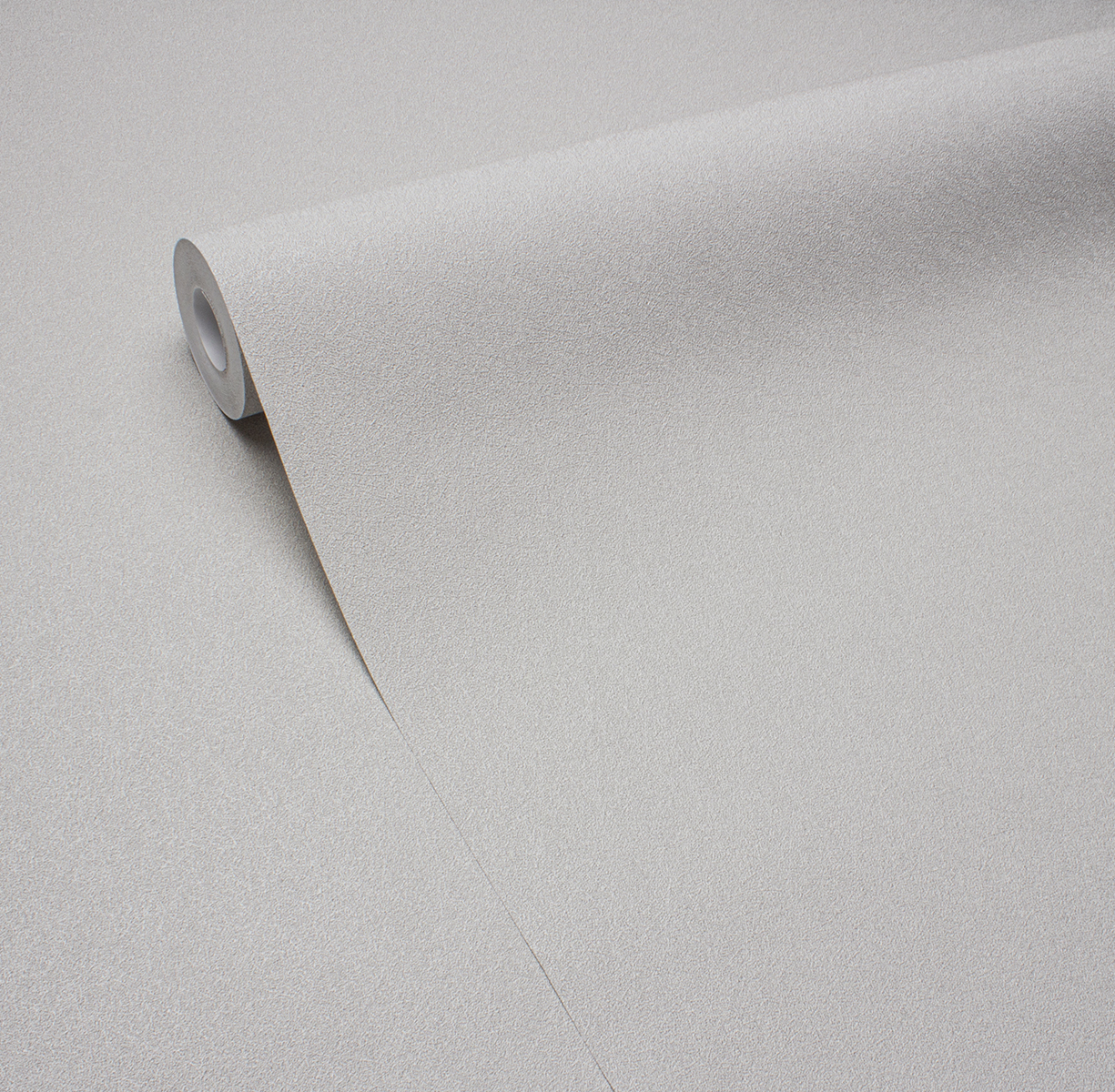 Фон IDEAL EXTRA 585405 - Текстура Фон IDEAL EXTRA 585405 - Текстура - фото 1