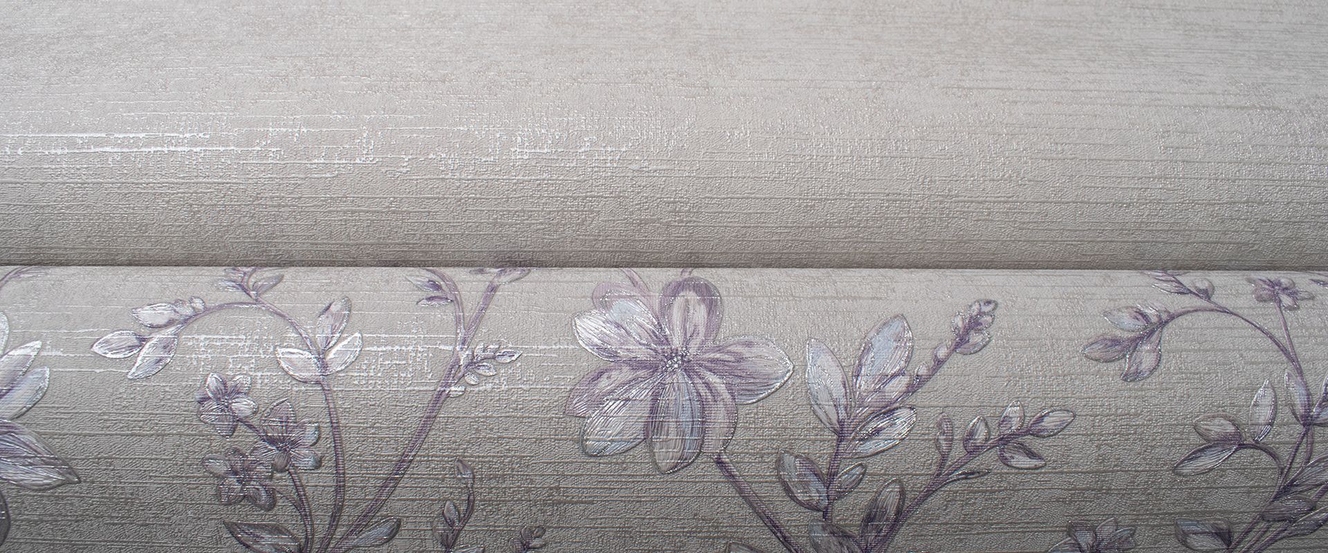 Мотив LORA 88397 - Текстура - фото 3