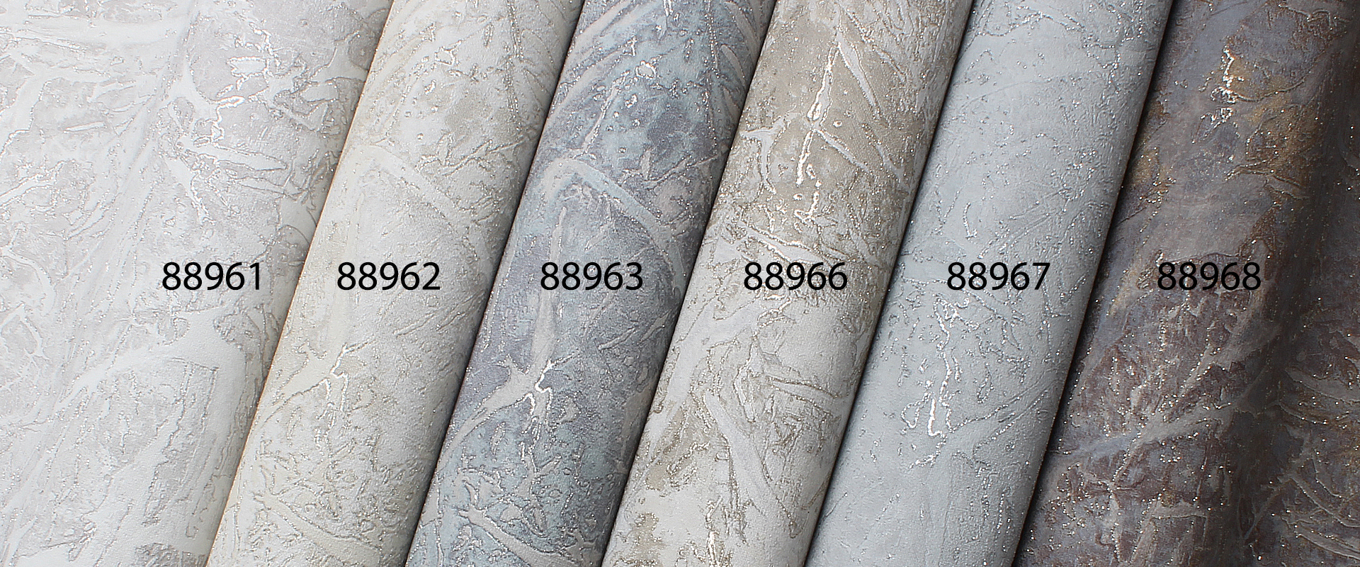 Мотив ITALY 88968 - Текстура - фото 4