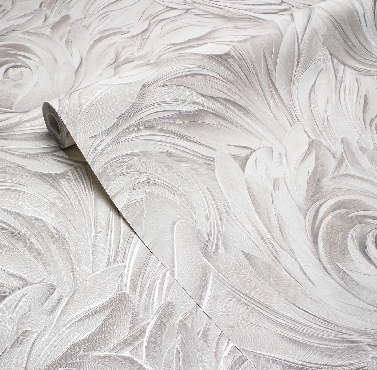 Мотив OLYMPIA 585311 - Текстура - фото 1