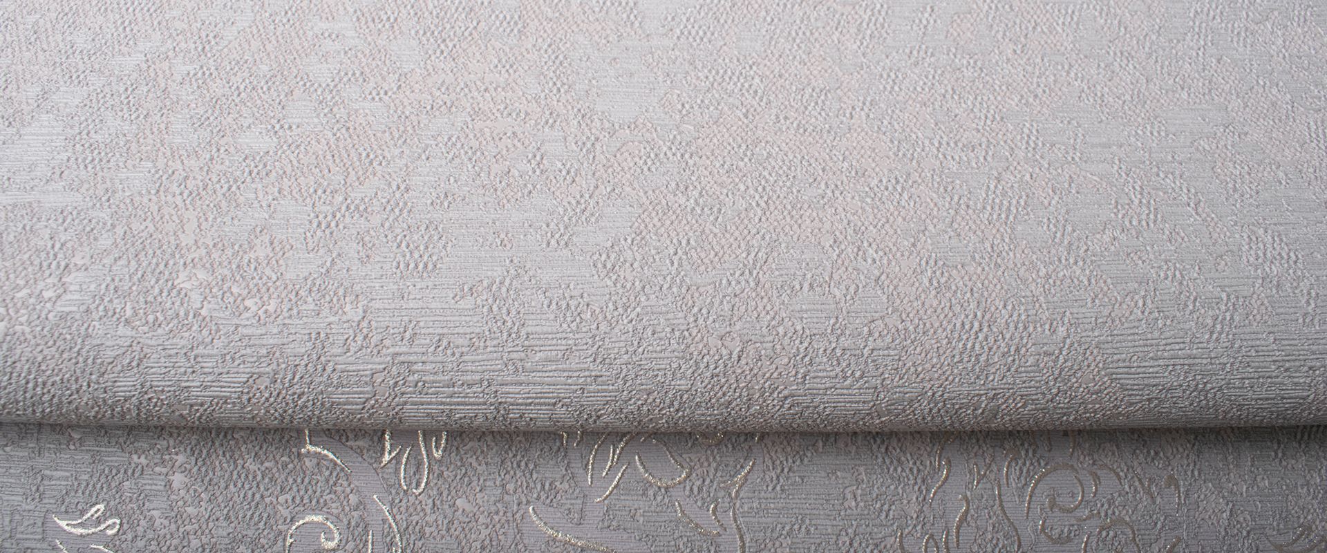 Фон SANDRO 889907 - Текстура - фото 2