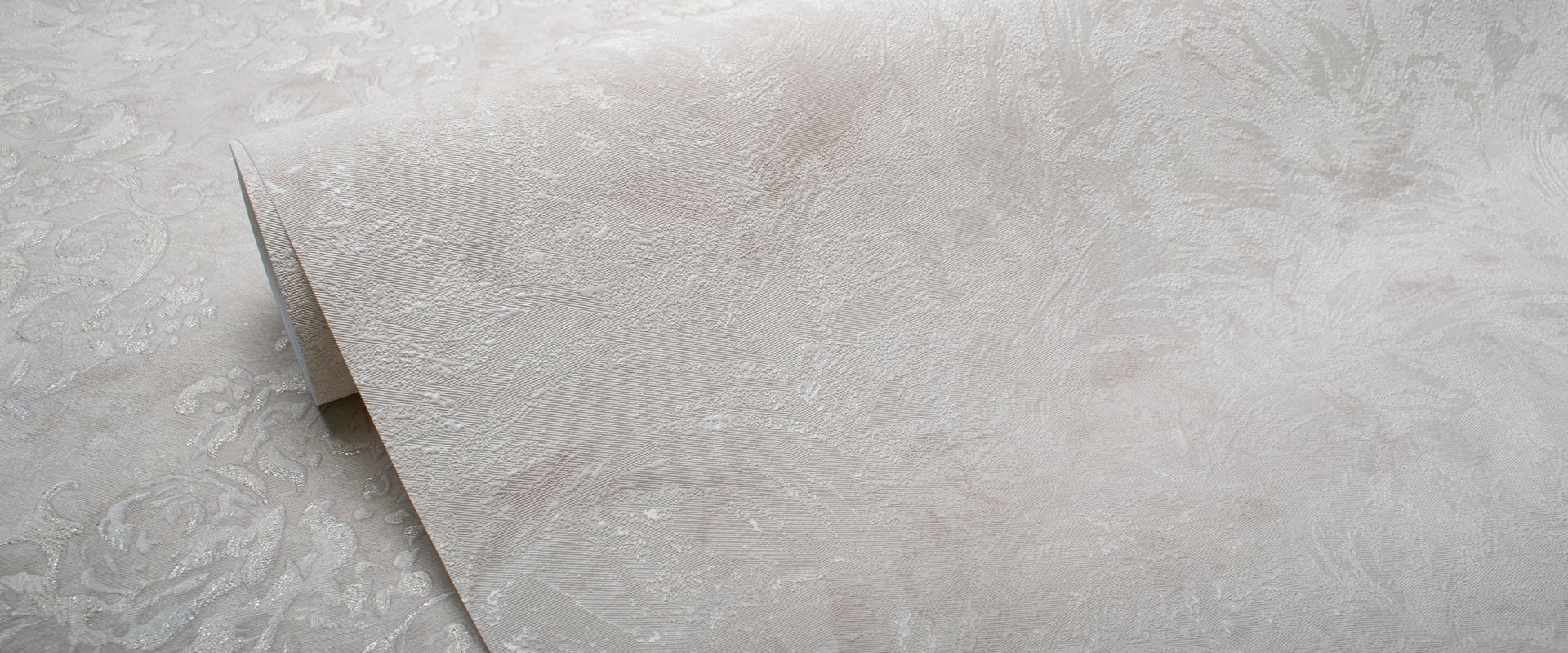 Фон JANNET 989512  - Текстура - фото 1