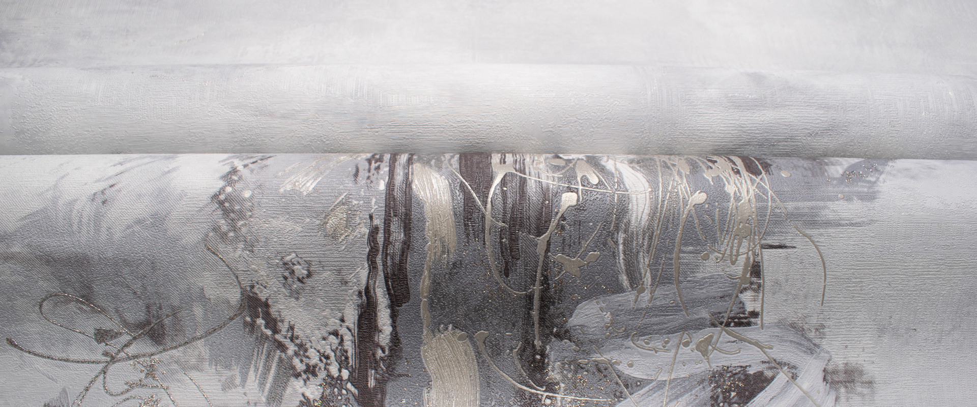 Мотив GOLDEN 281257 - Текстура - фото 2