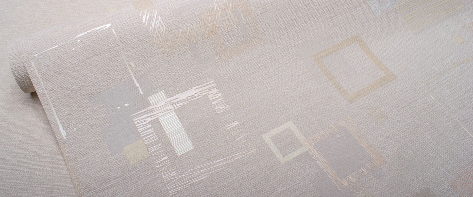 Мотив QUATTRO 88276 - Текстура Мотив QUATTRO 88276 - Текстура - фото 1