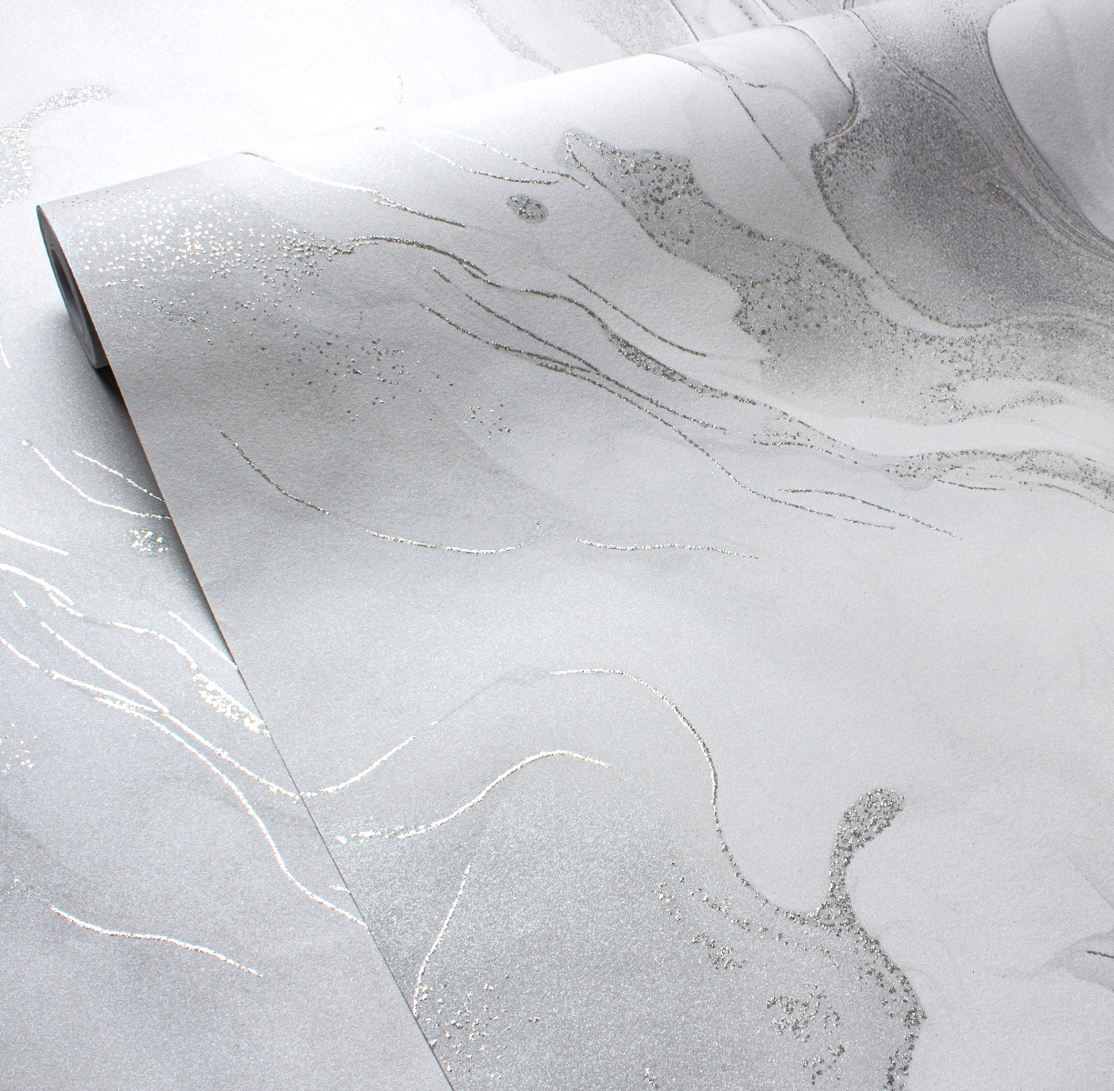 Мотив ROYAL 286381 - Текстура - фото 1