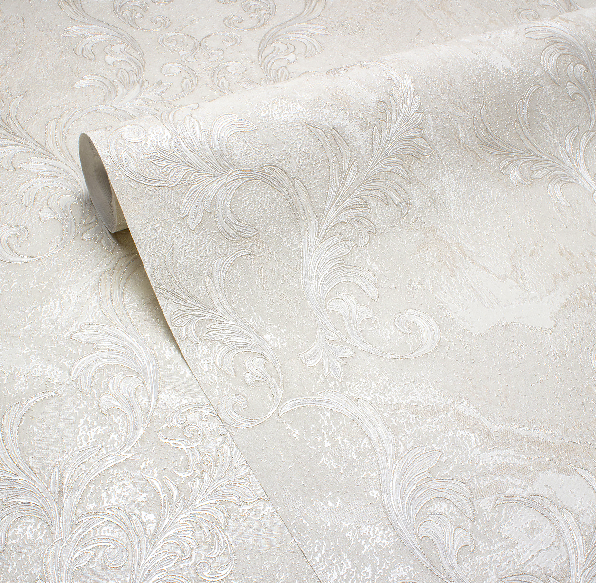 Мотив MASSIMO 286351 - Текстура - фото 1