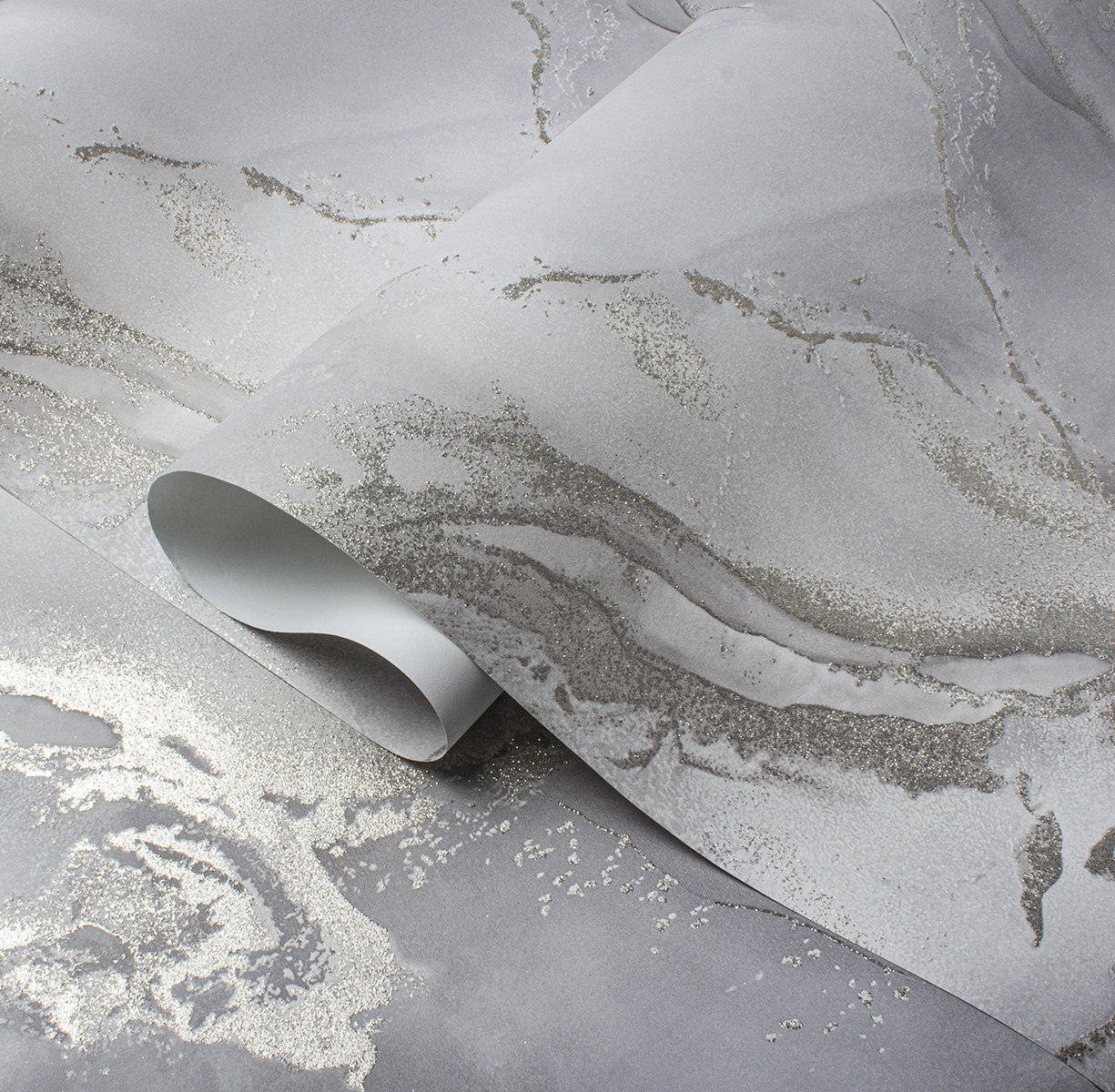 Мотив OPIUM 287445 - Текстура - фото 1