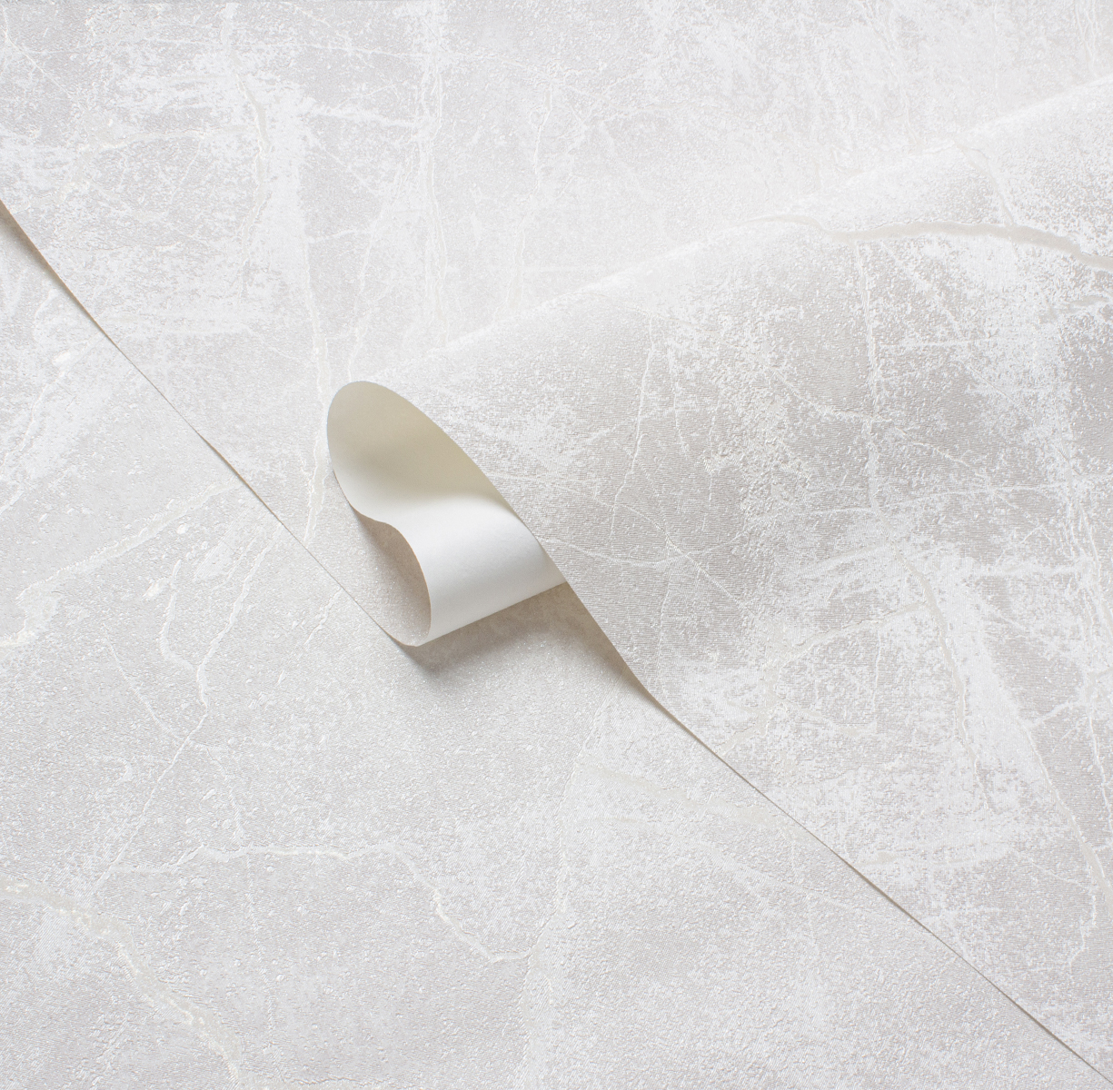 Мотив DAKOTA 89163 - Текстура - фото 1